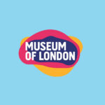 Museum of London